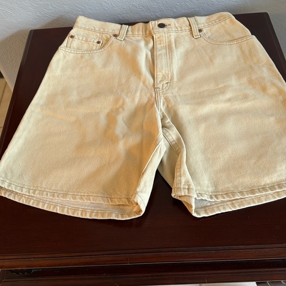 Levi Strauss &Co. San Francisco Cal. Original Rivetted. 36551-0274  size 12 New - Picture 10 of 10